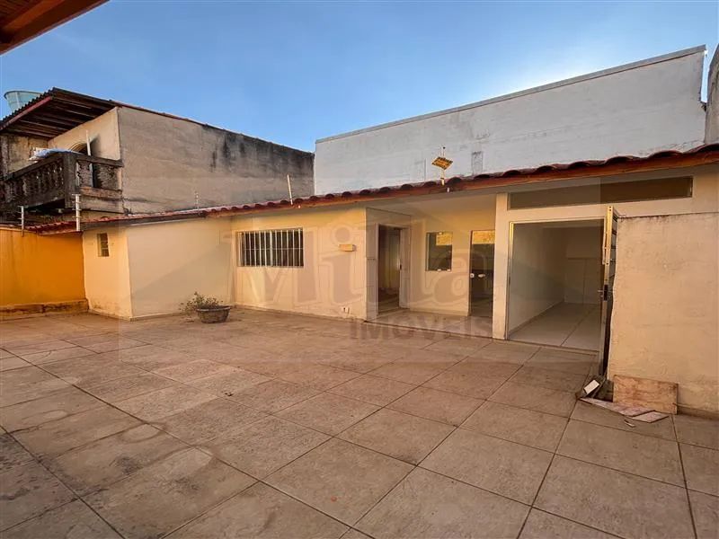 Casa Rudge Ramos São Bernardo do Campo/SP - Foto 4