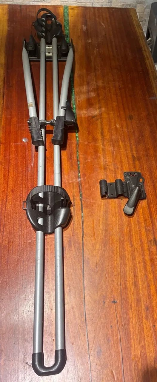 Thule freeride - Foto 2