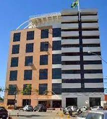 Prédio/Edifício inteiro para venda possui 288 metros quadrados - Foto 3