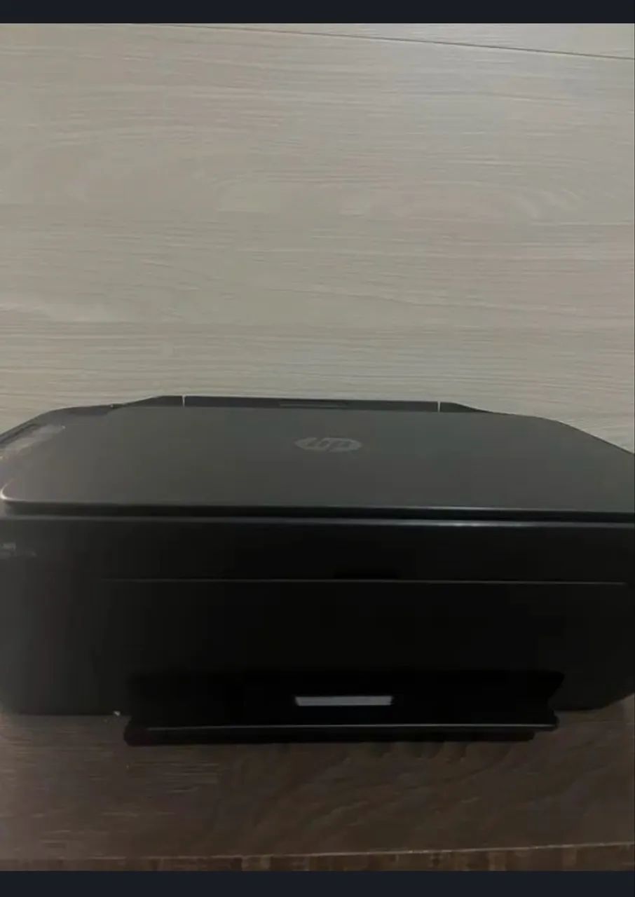 Impressora hp 2774 - Foto 3