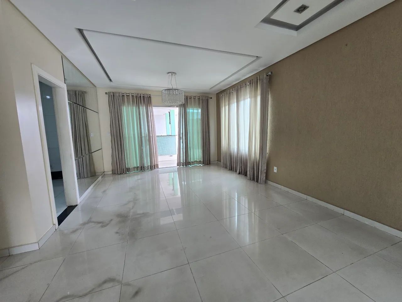 Residencial Tapajós - Foto 5