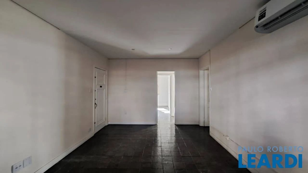 APARTAMENTO - PINHEIROS - SP - Foto 4