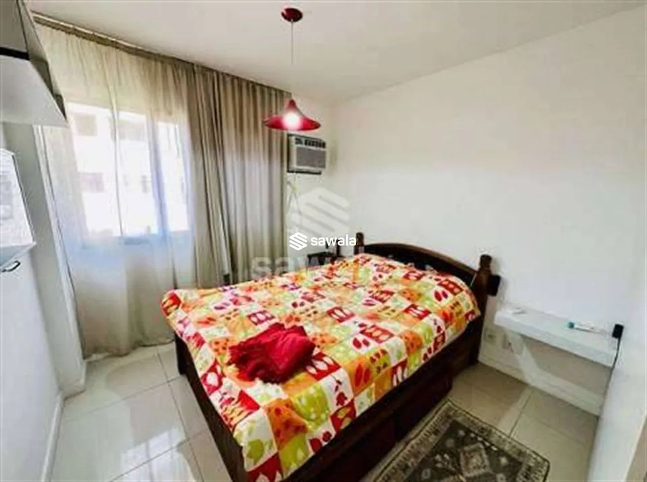 Apartamento à venda com 87,00m² e 3 quartos em Taquara, Rio de Janeiro - RJ - Foto 10