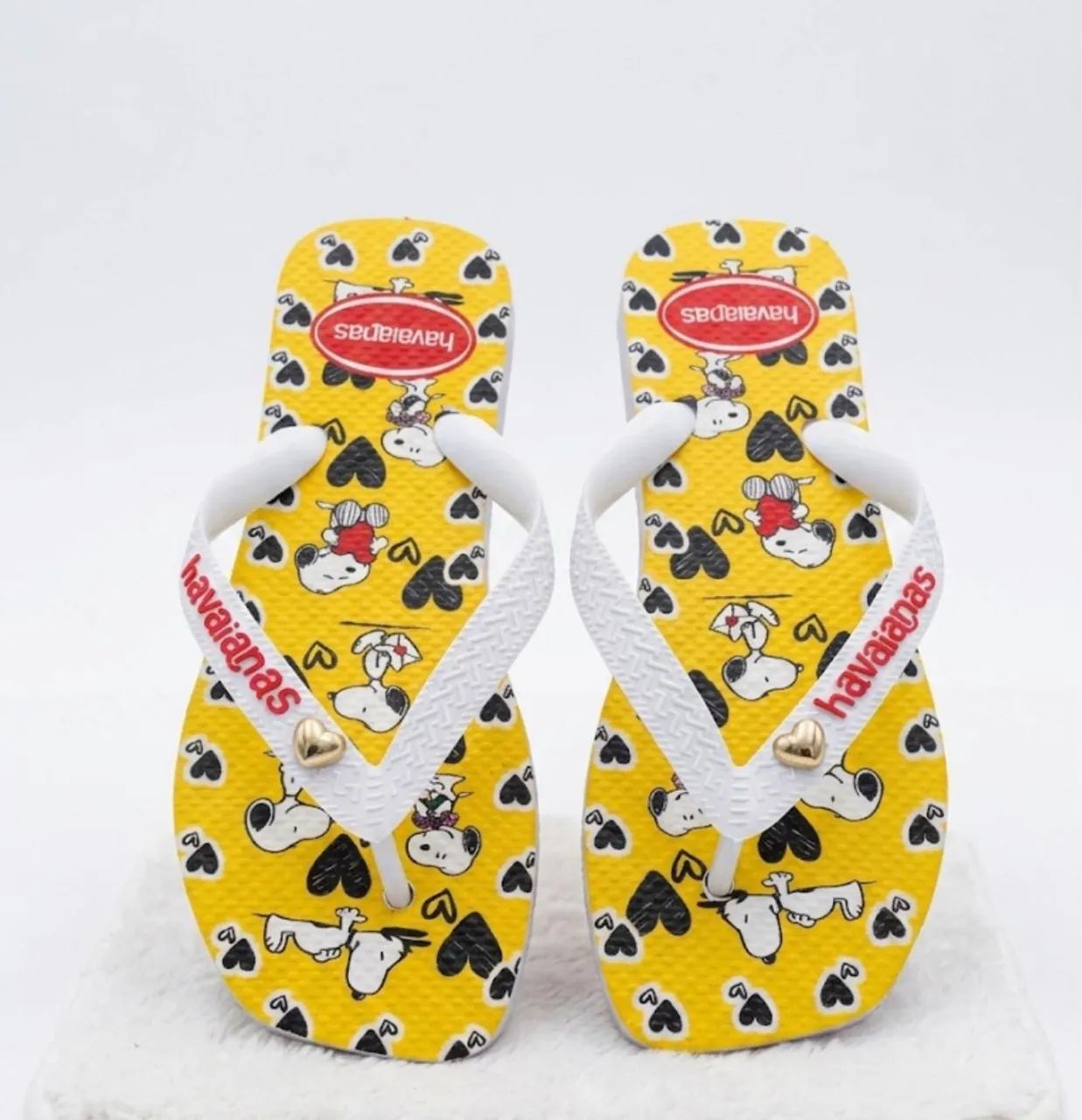 Havaianas - Foto 3