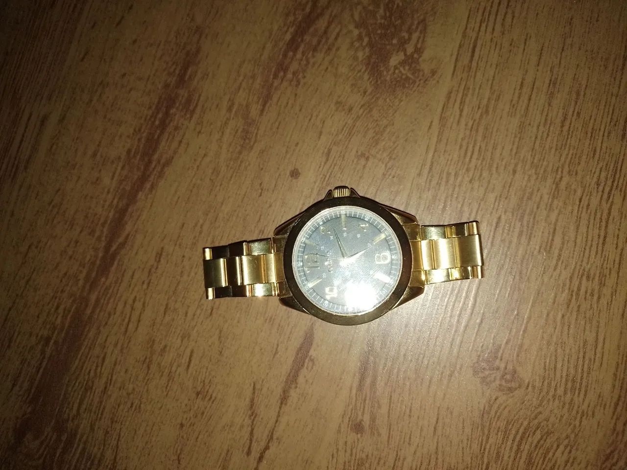 Vendo relógio Condor  - Foto 2