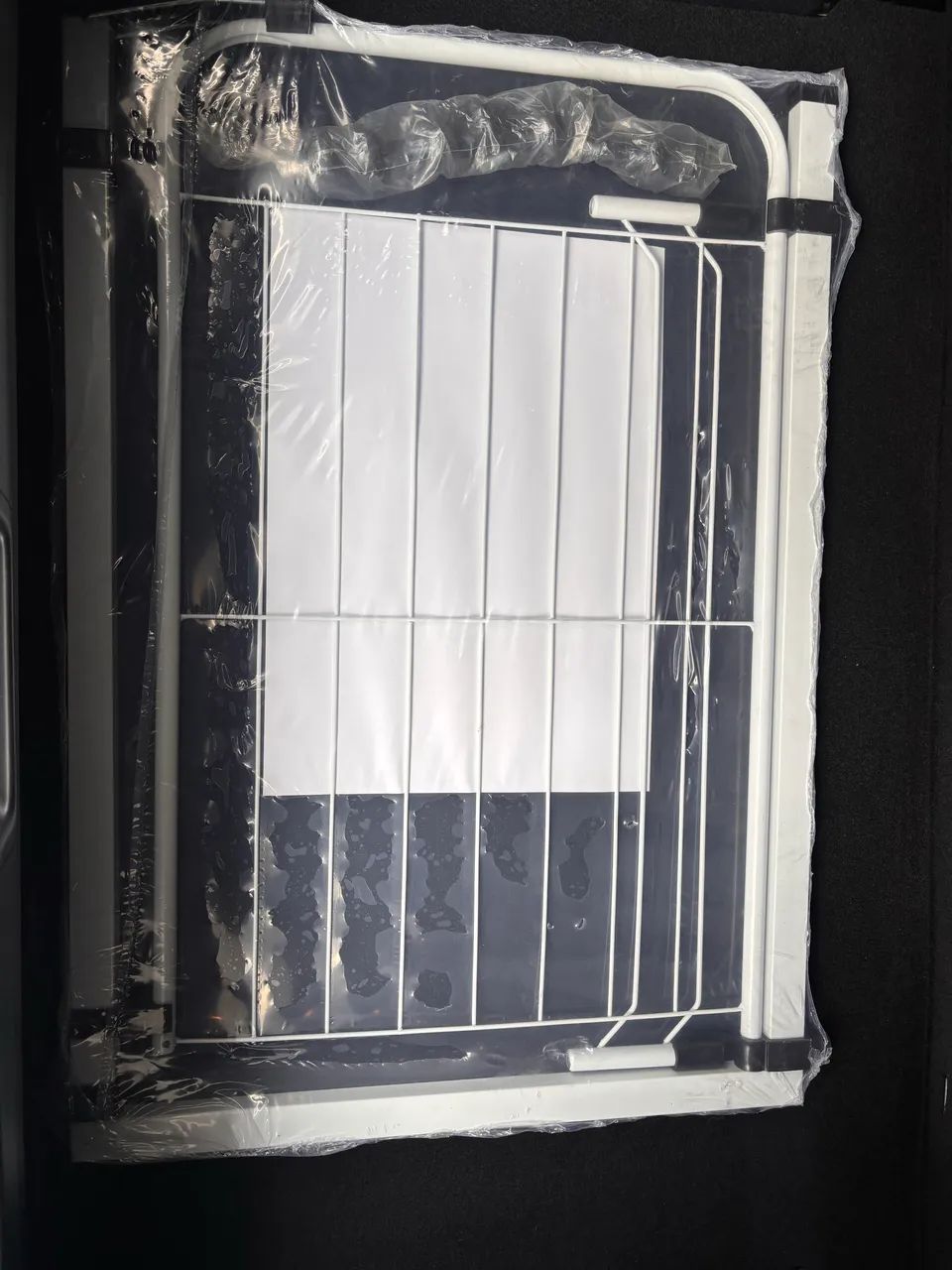 Portão para Pet - Foto 2