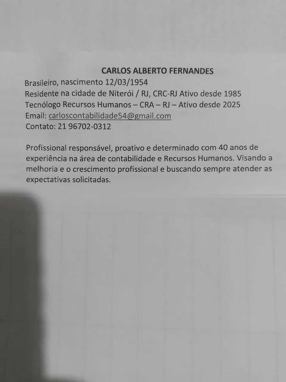 CONTABILIDADE EM GERAL e AULAS DE CONTABILIDADE PRA INICIANTES E PEQUENOS EMPRESARIOS. - Foto 2