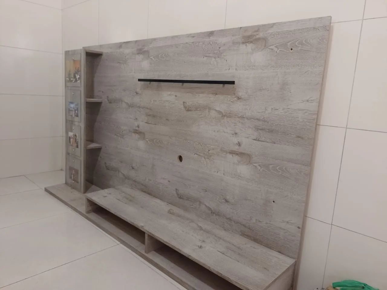 VENDO PAINEL PARA TV