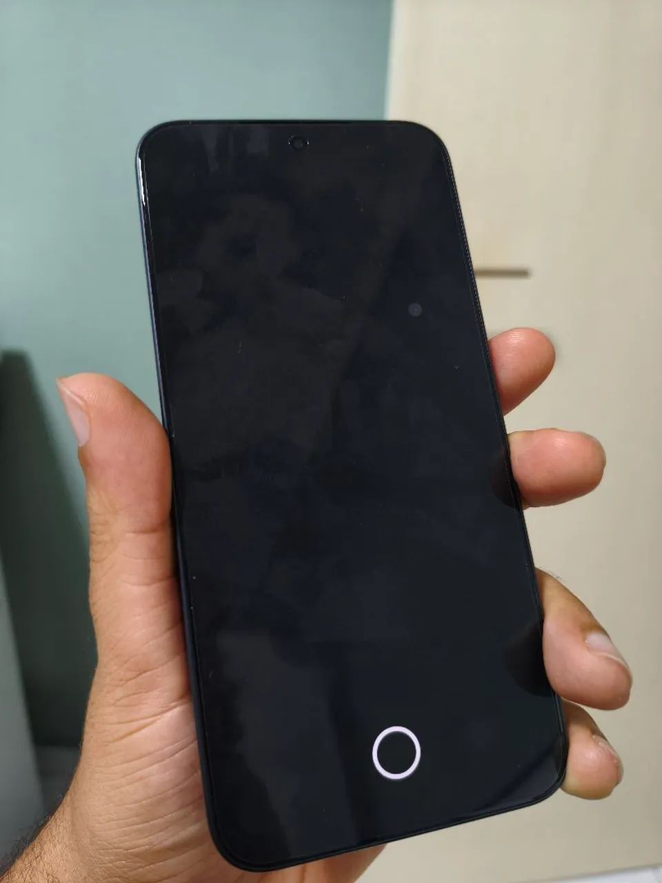 Xiaomi 17T pro 512gb - Foto 4