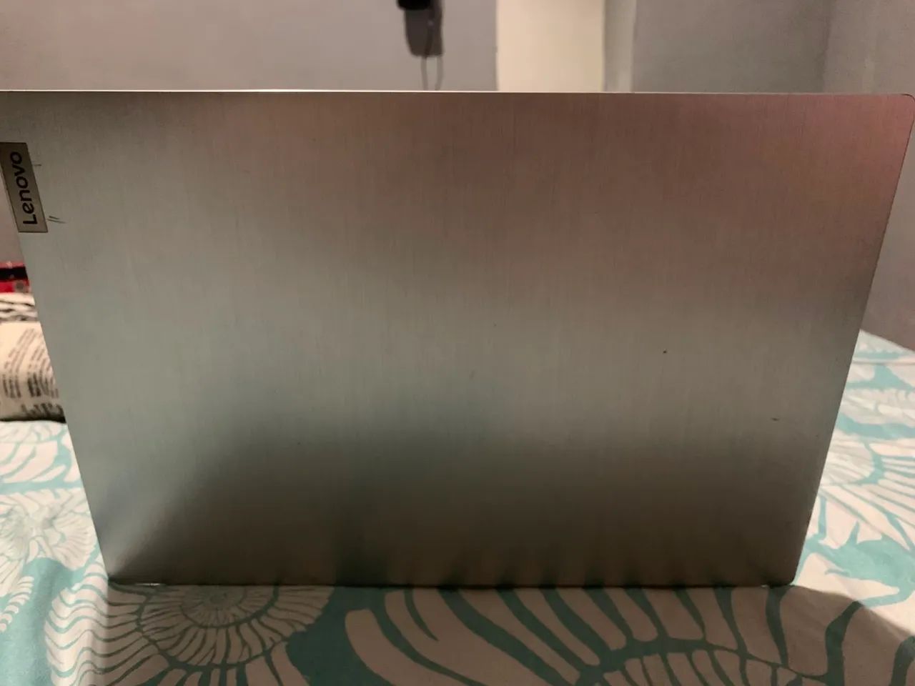 Lenovo IdeaPad 3 15IML05 - Foto 4