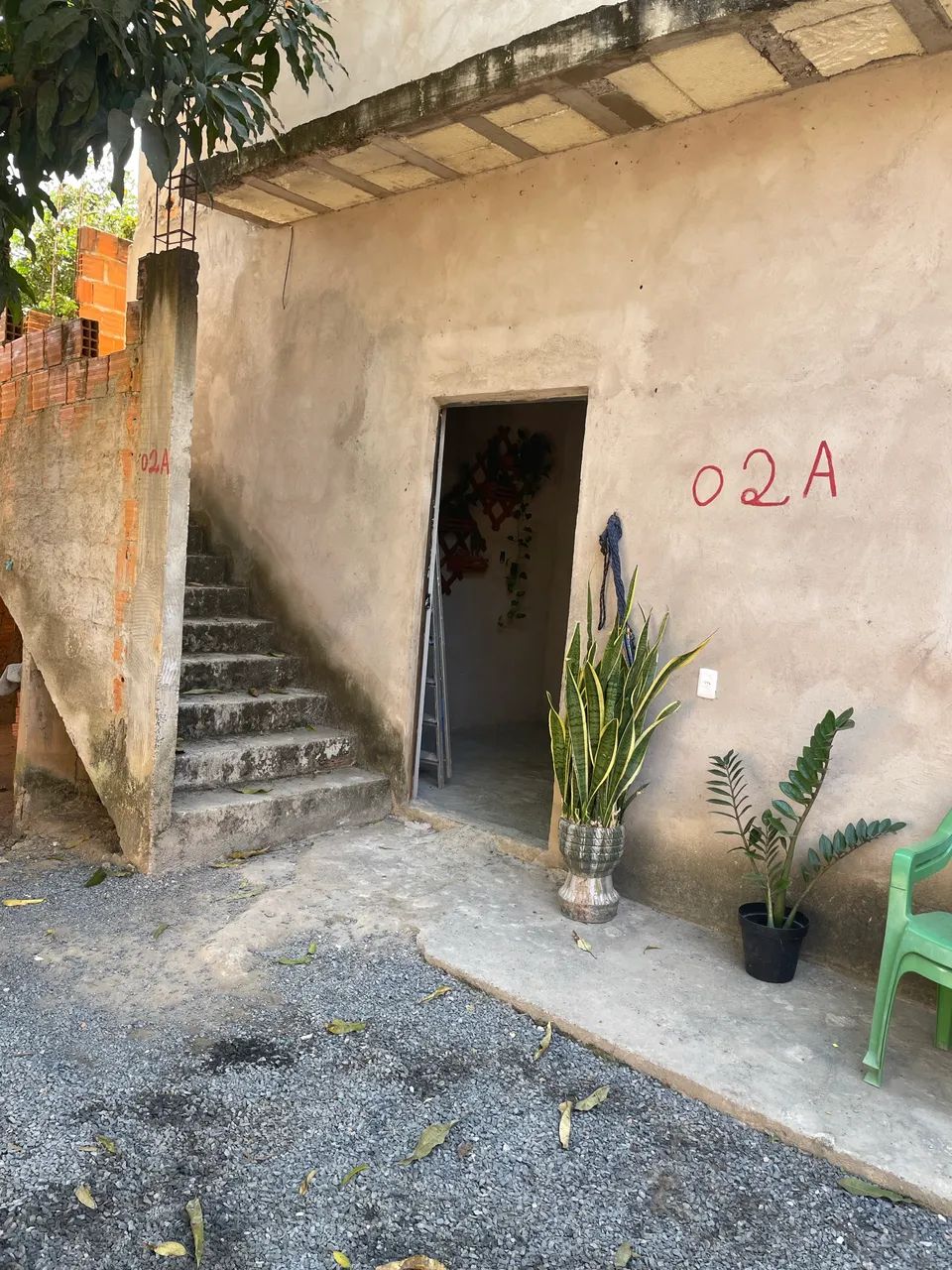 Sobrado a venda  - Foto 5