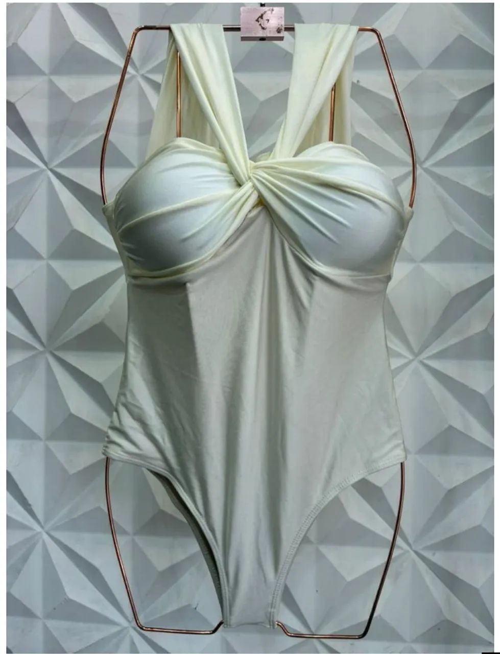 Biquíni Bia  - Foto 4