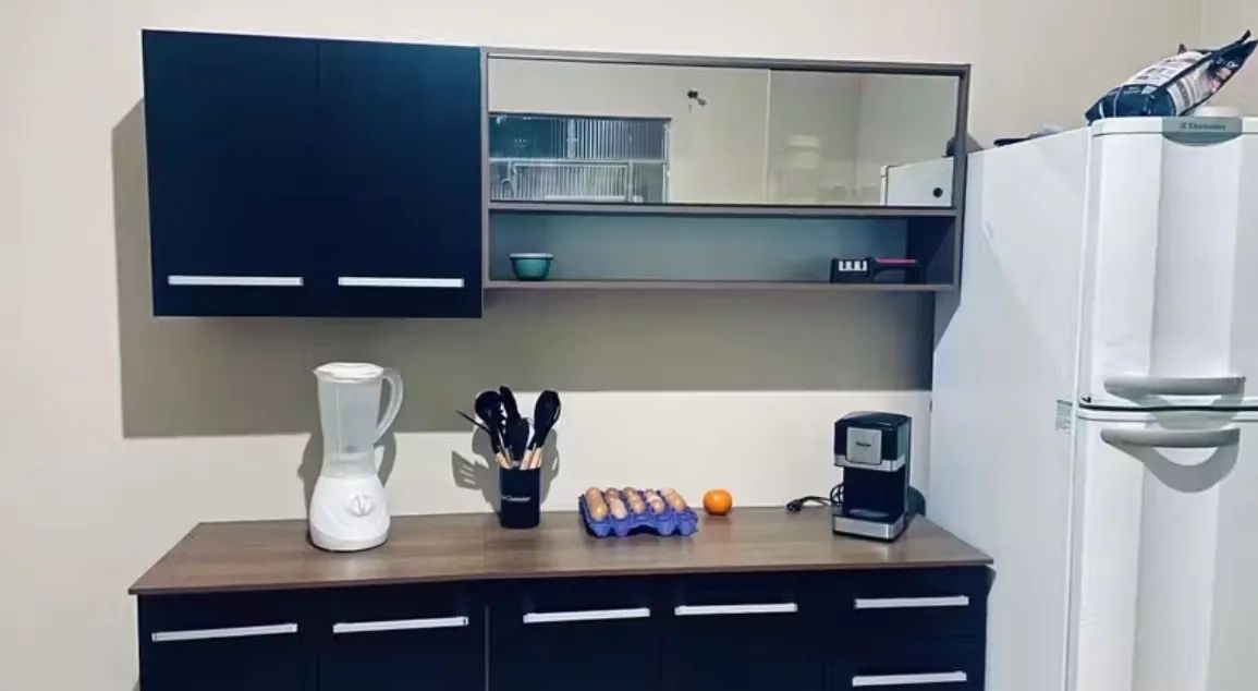 Armário Modulado  - Foto 5