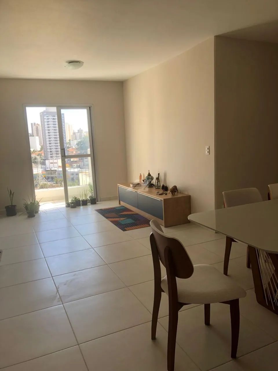 apartamento - Cambuí - Campinas - Foto 3