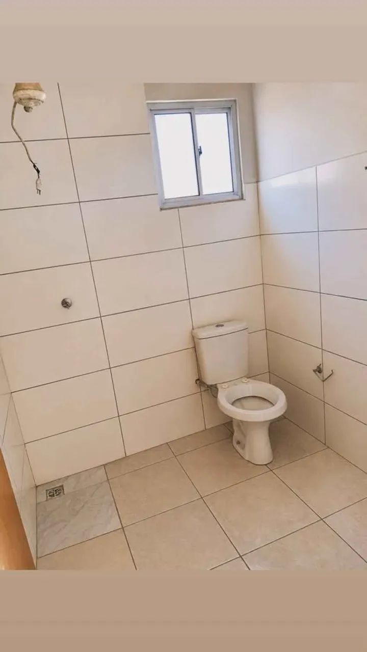 casa a venda em Eldorado  - Foto 5