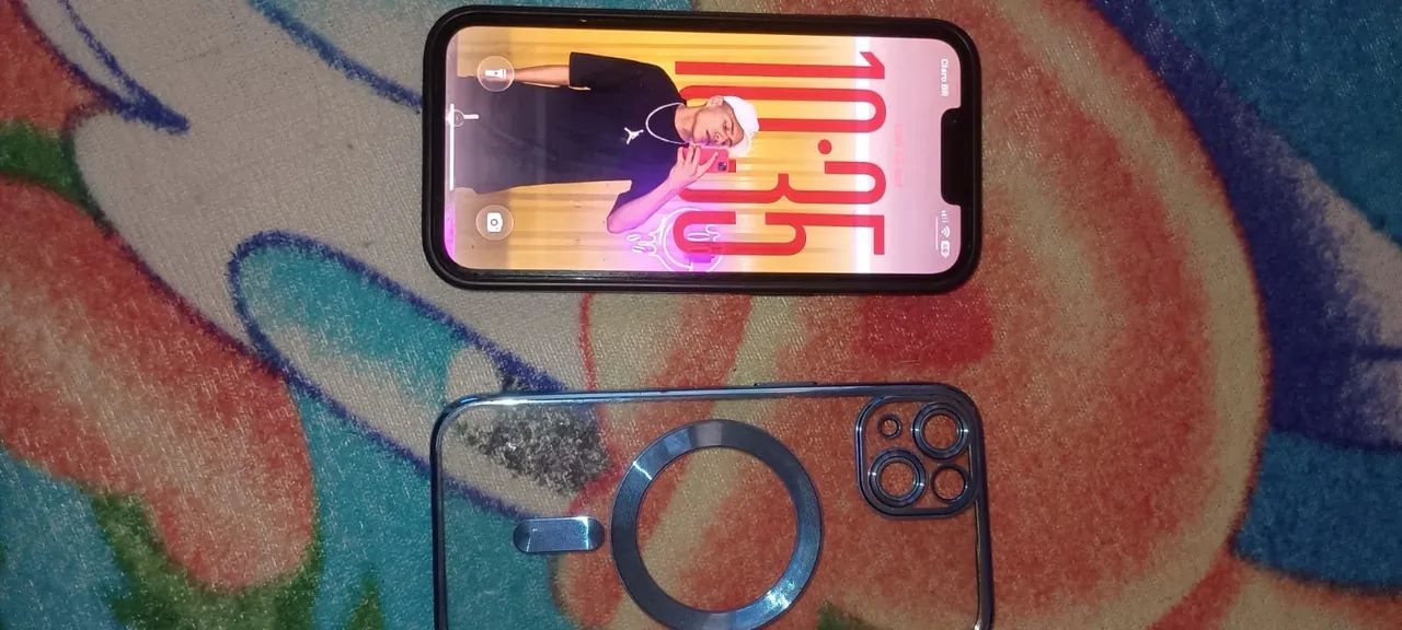 iPhone 13  - Foto 3