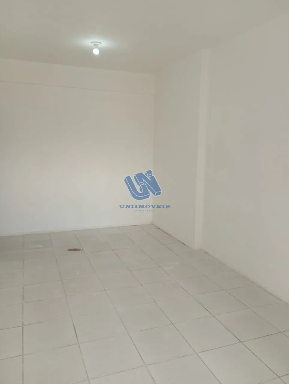 Sala comercial com 25m2 a venda em Brotas - Foto 3