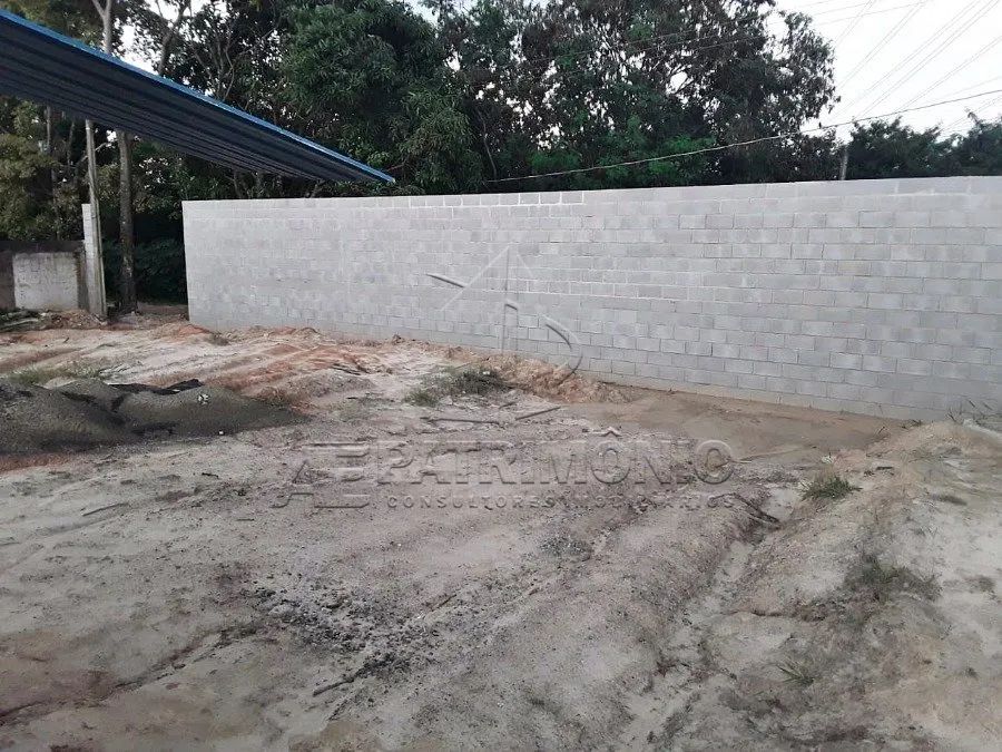 TERRENO,0 Dormitorio(s) bairro Iporanga - Foto 4