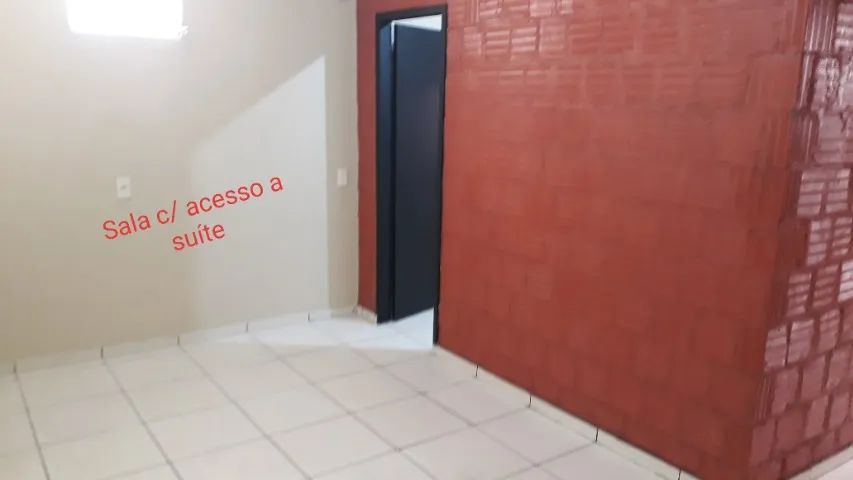 Apartamento Coroado - Foto 4