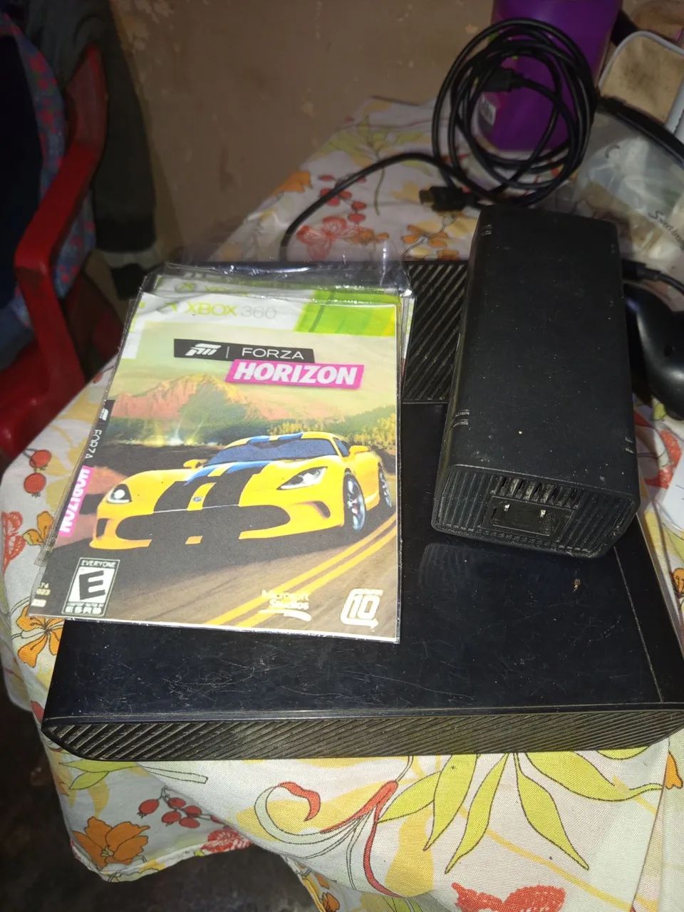Xbox 360 super slin - Foto 3