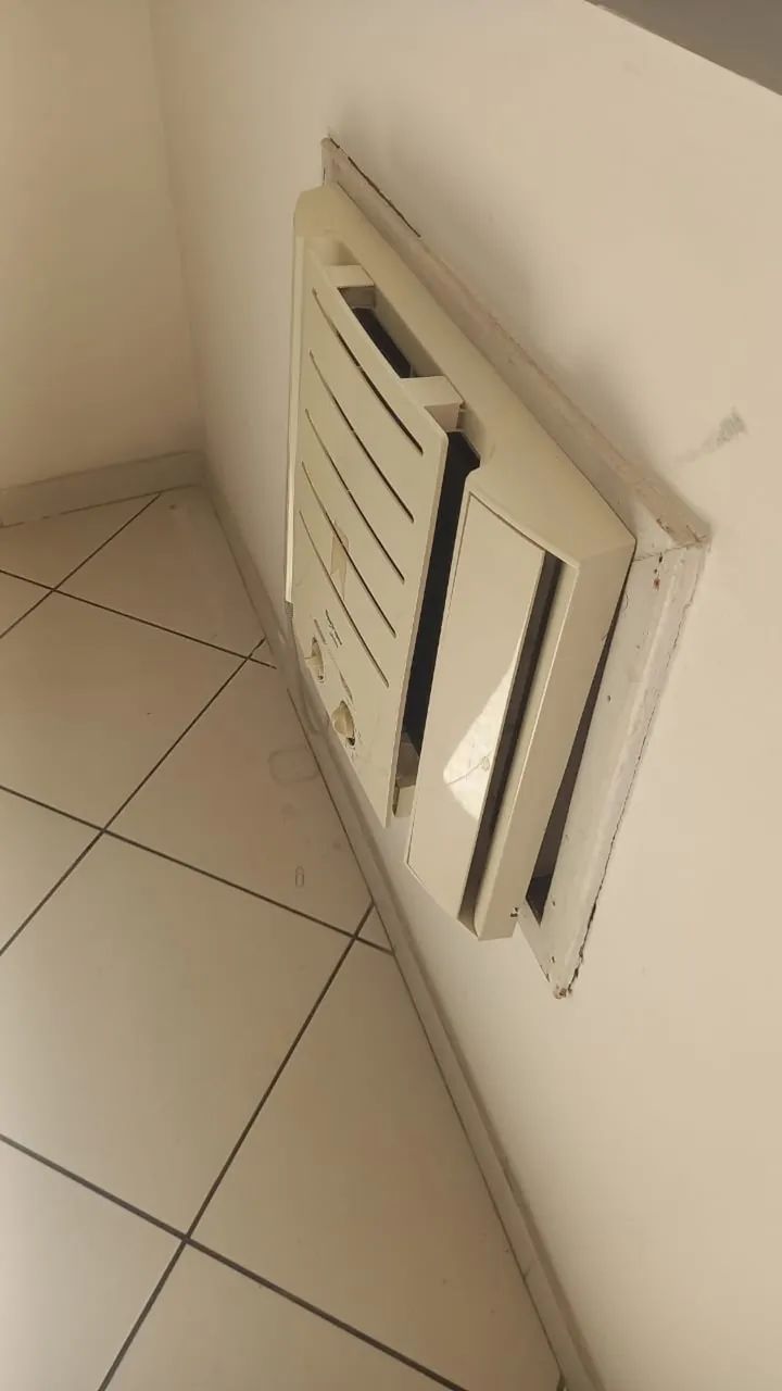 Vendo - Foto 2