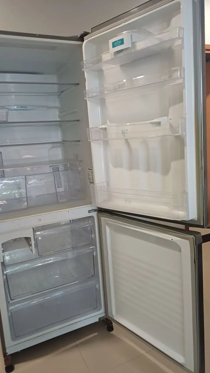 Desapego grande oportunidade perguntar bem - Foto 3