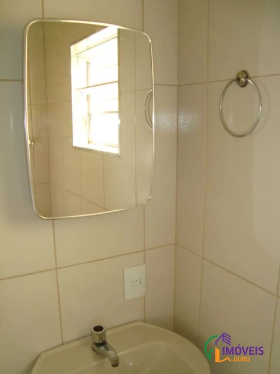 CASA ASSOBRADADA - FERRAZÓPOLIS - SP - Foto 5