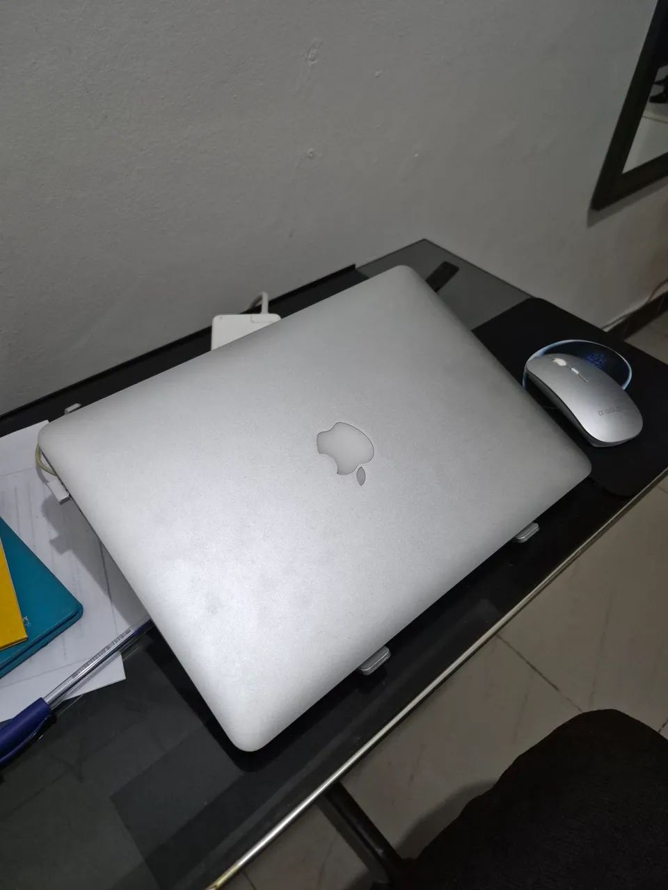 Macbook Air 13.3 - Foto 2