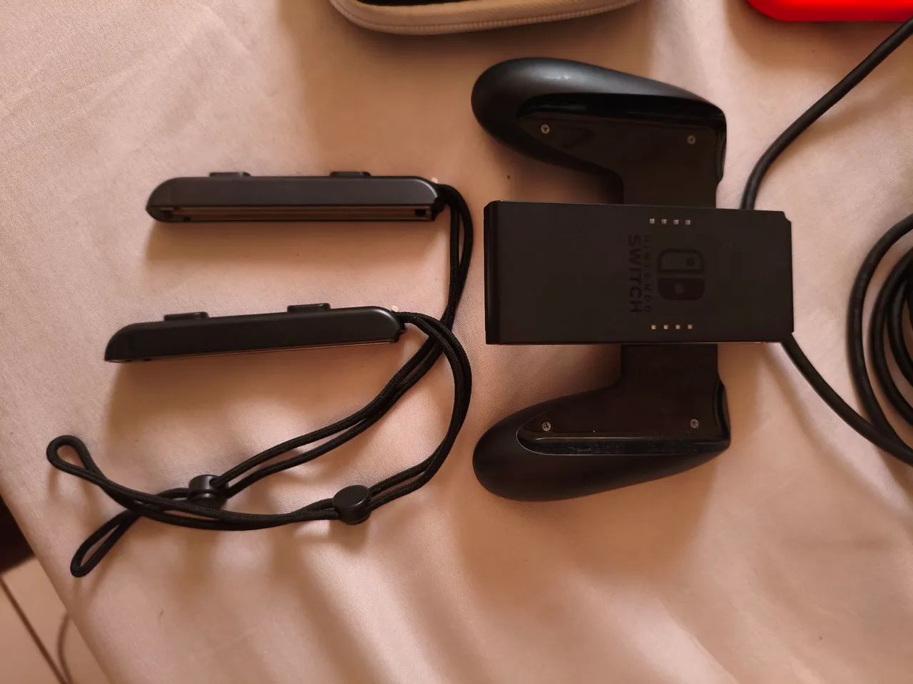 Nintendo Switch V2 - Foto 5