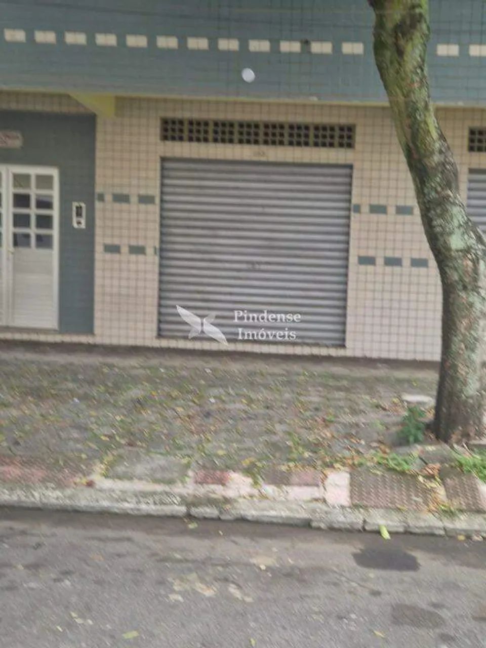 Loja para Locação em Serra / ES no bairro Jacaraípe - Foto 4