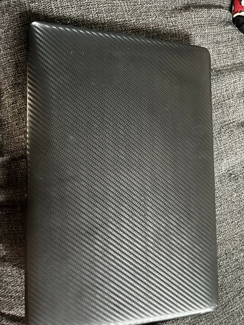 Venda de nootebook ultra i5 - Foto 2