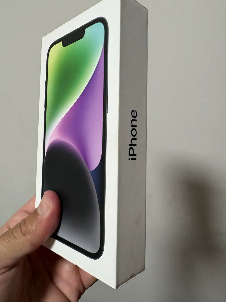 iPhone 14 - Foto 5