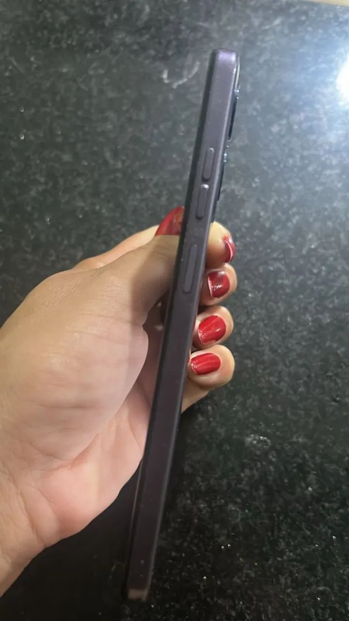 Motorola G04s  - Foto 4