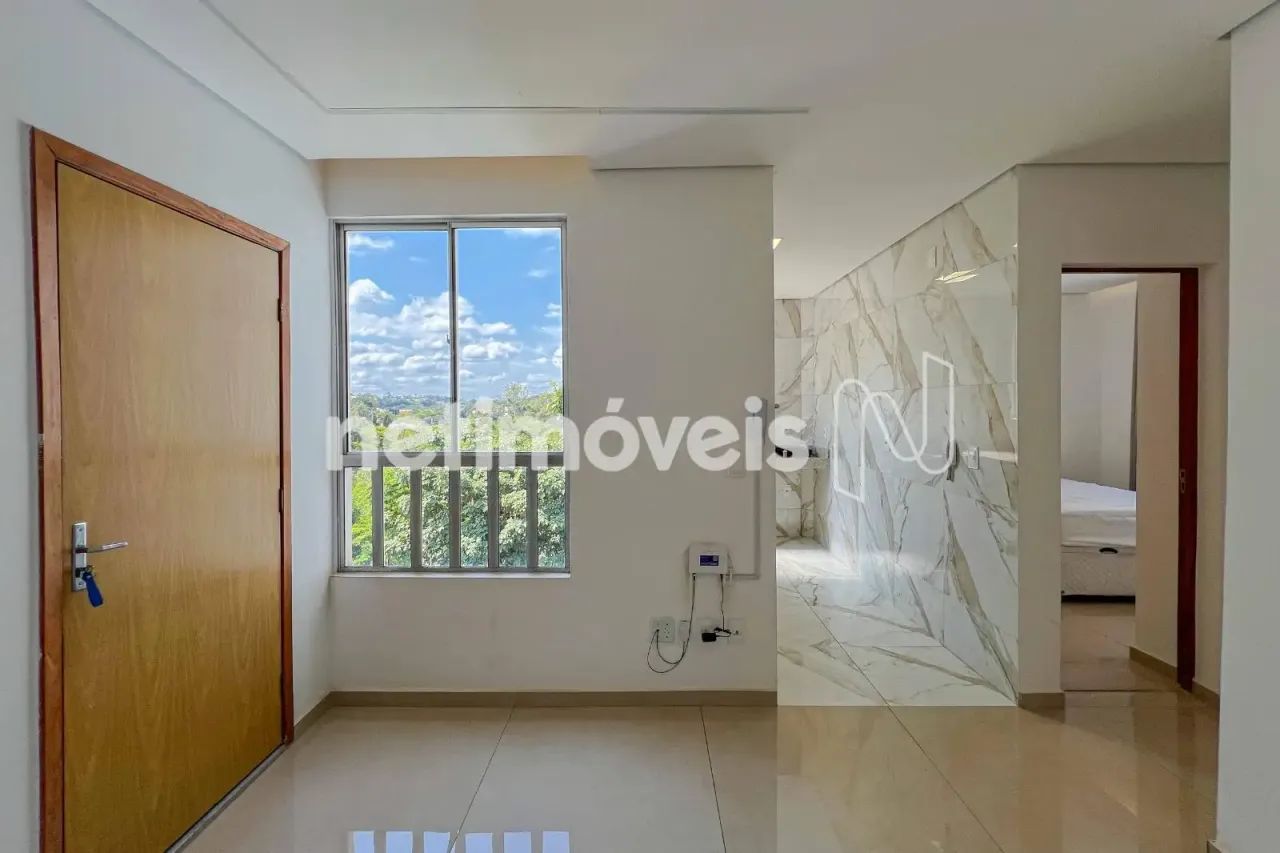 Compre cobertura São Benetido e Asteca em Santa Luzia - Foto 4