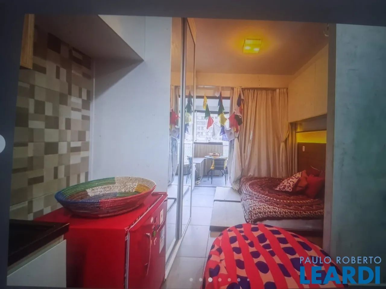 APARTAMENTO - PINHEIROS - SP - Foto 4