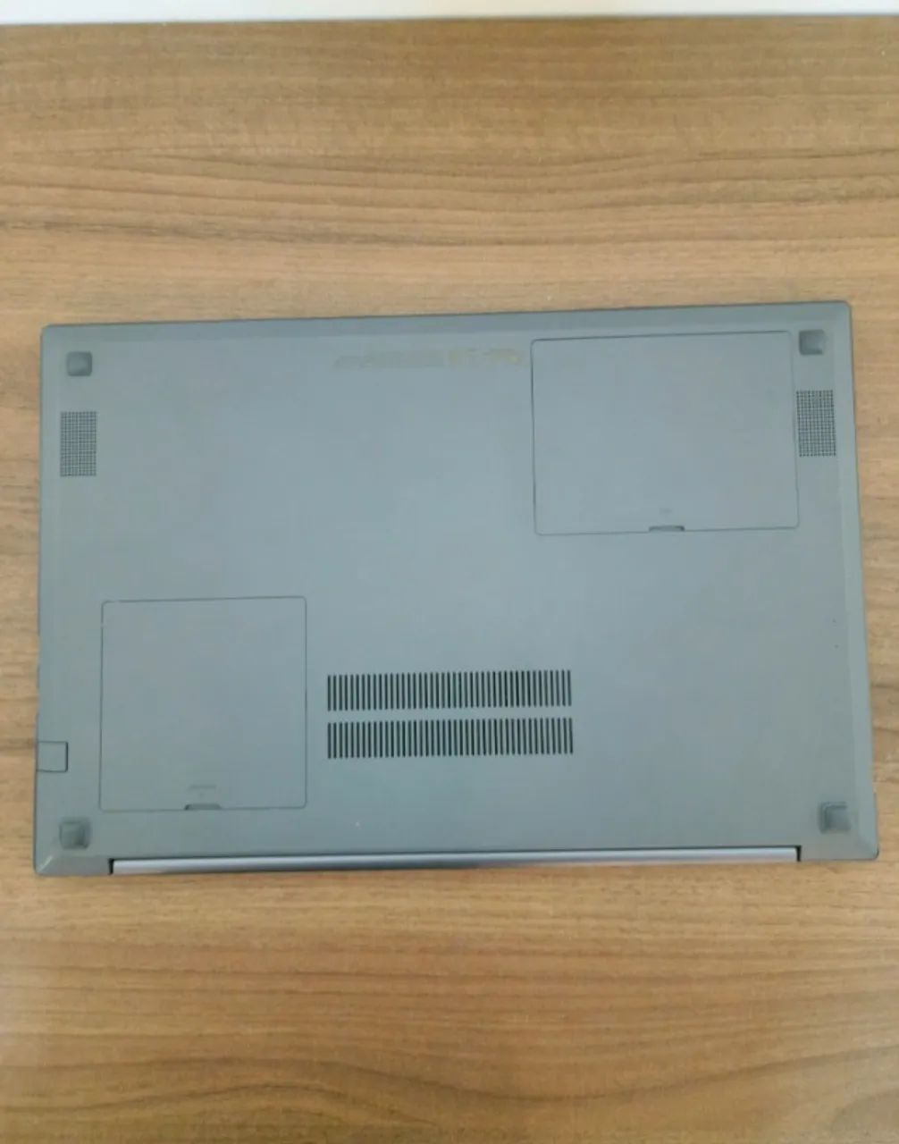 Notebook samsung book i5 - Foto 2
