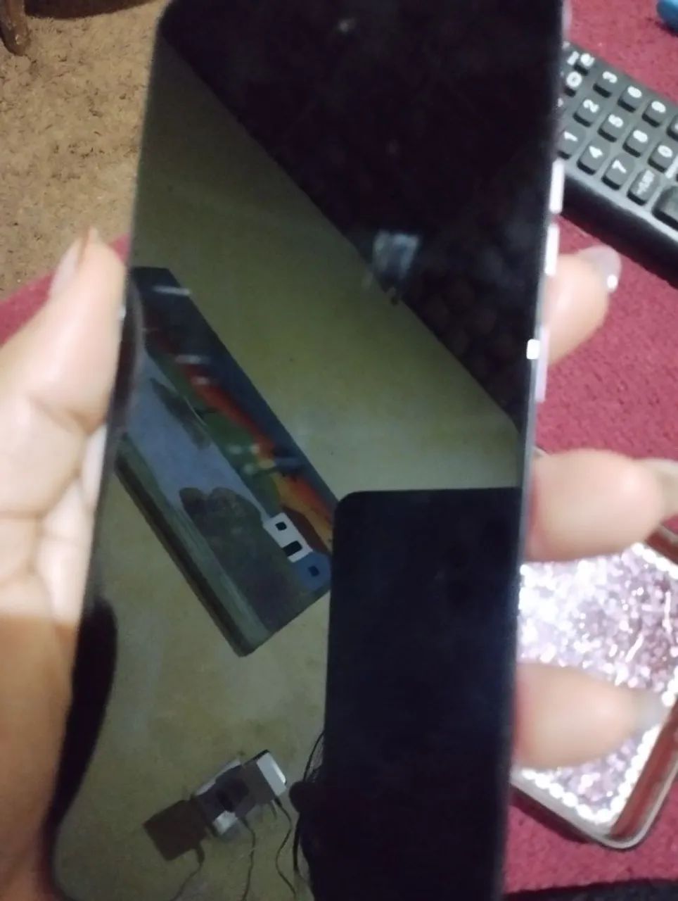 Celular para vender  - Foto 4