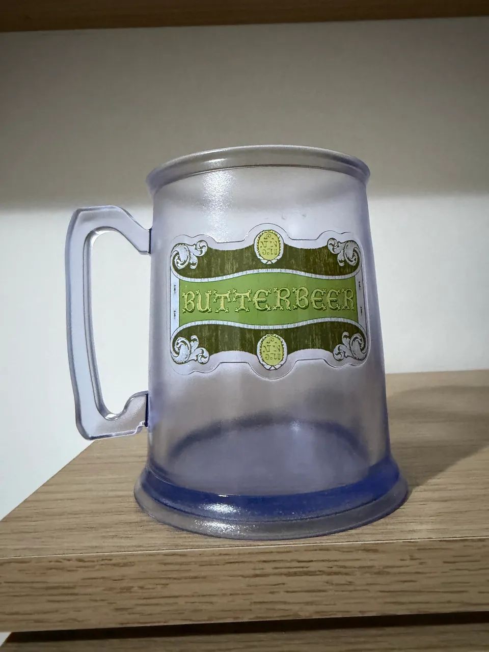 Copos Caneca Temáticos Importados EUA Harry Potter Coca Cola Hard Rock Disney Universal