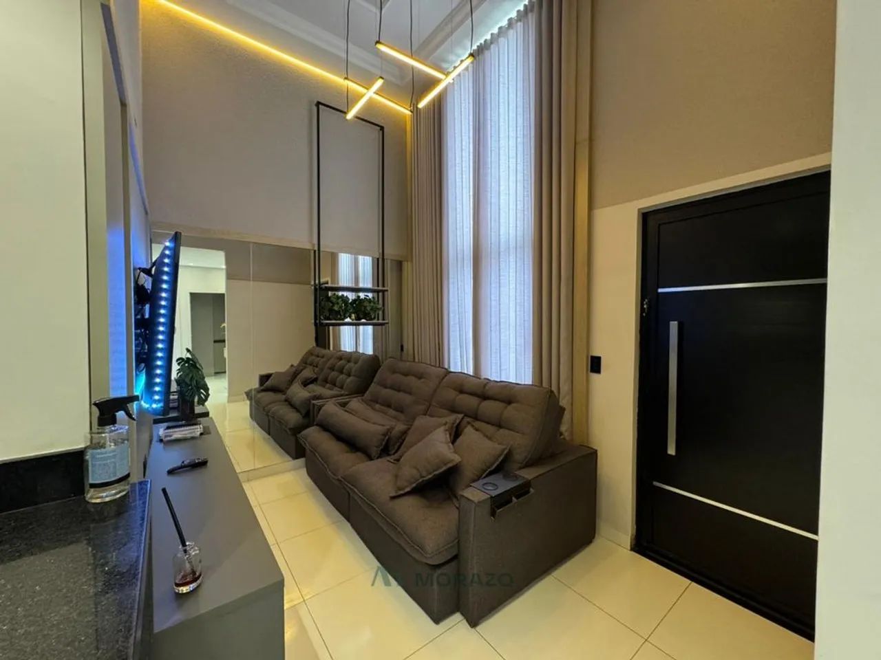 Casa Jardim São Paulo - Foto 3