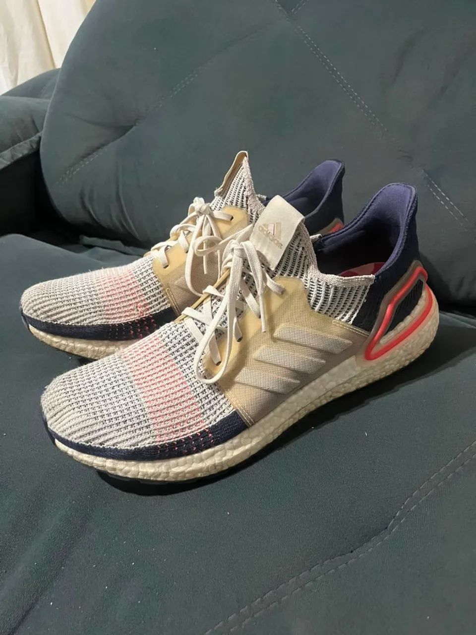 Adidas ultraboost 