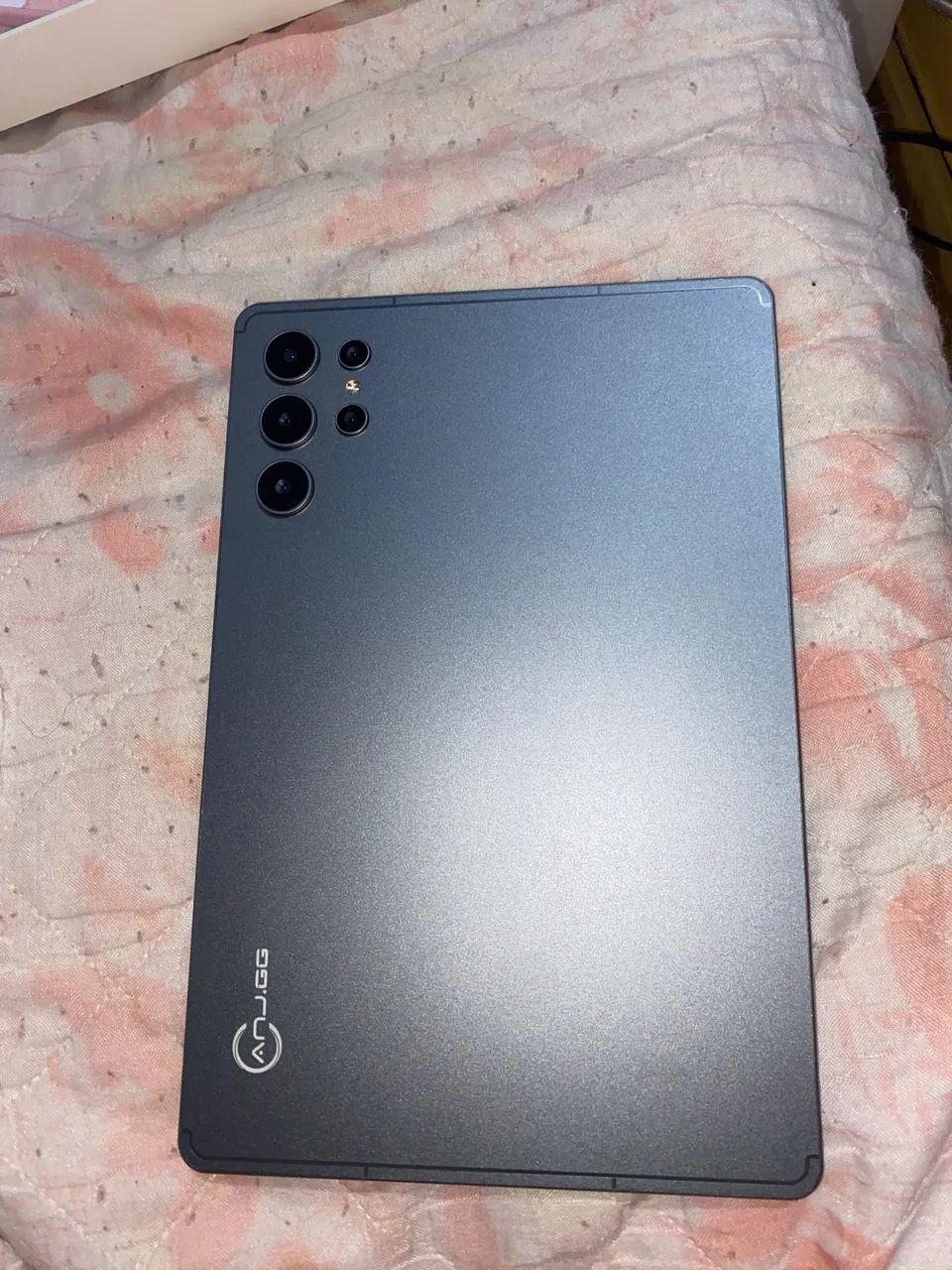 Tablet/laptop 128giga (Novo) - Foto 3