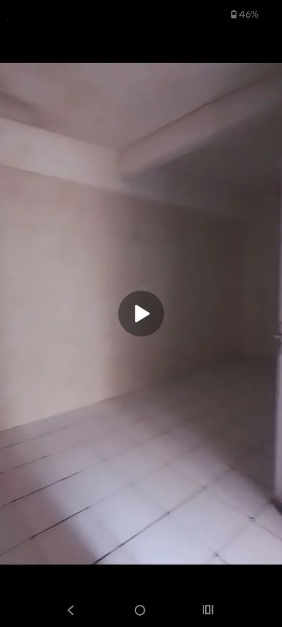 VENDE-SE CASA EM BRASÍLIA TEIMOSA  - Foto 3