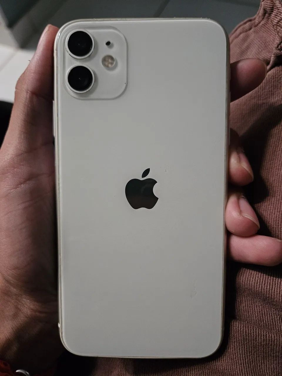Iphone 11 - Foto 2