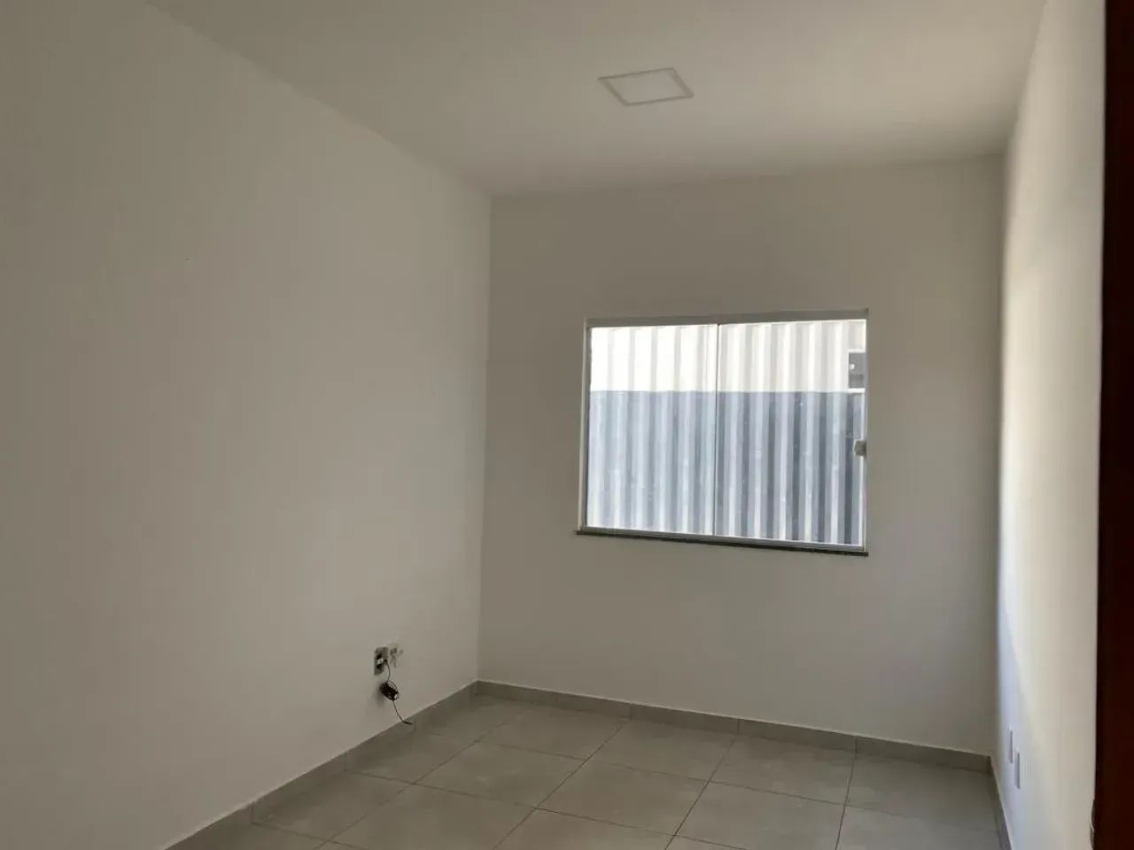 Imóvel para aluguel com 678 metros quadrados com 3 salas - Foto 5