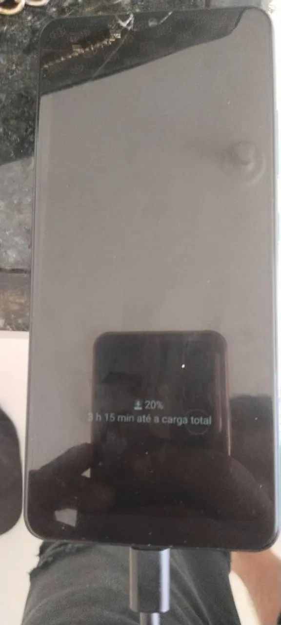 Celular - Foto 3