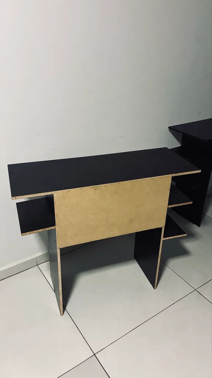 2 Mesa gamer  - Foto 5