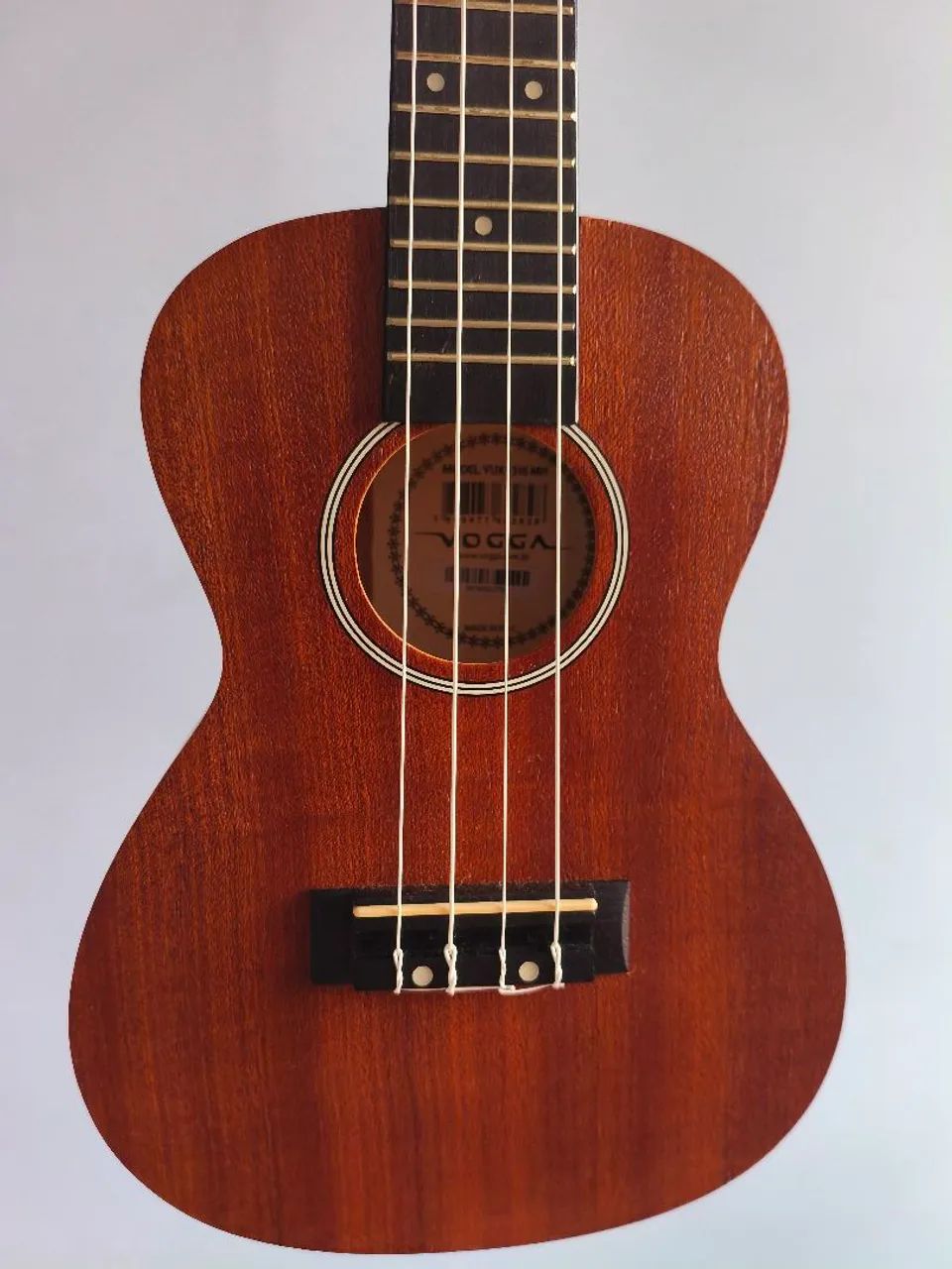 Ukulele Concert Vogga - Foto 5