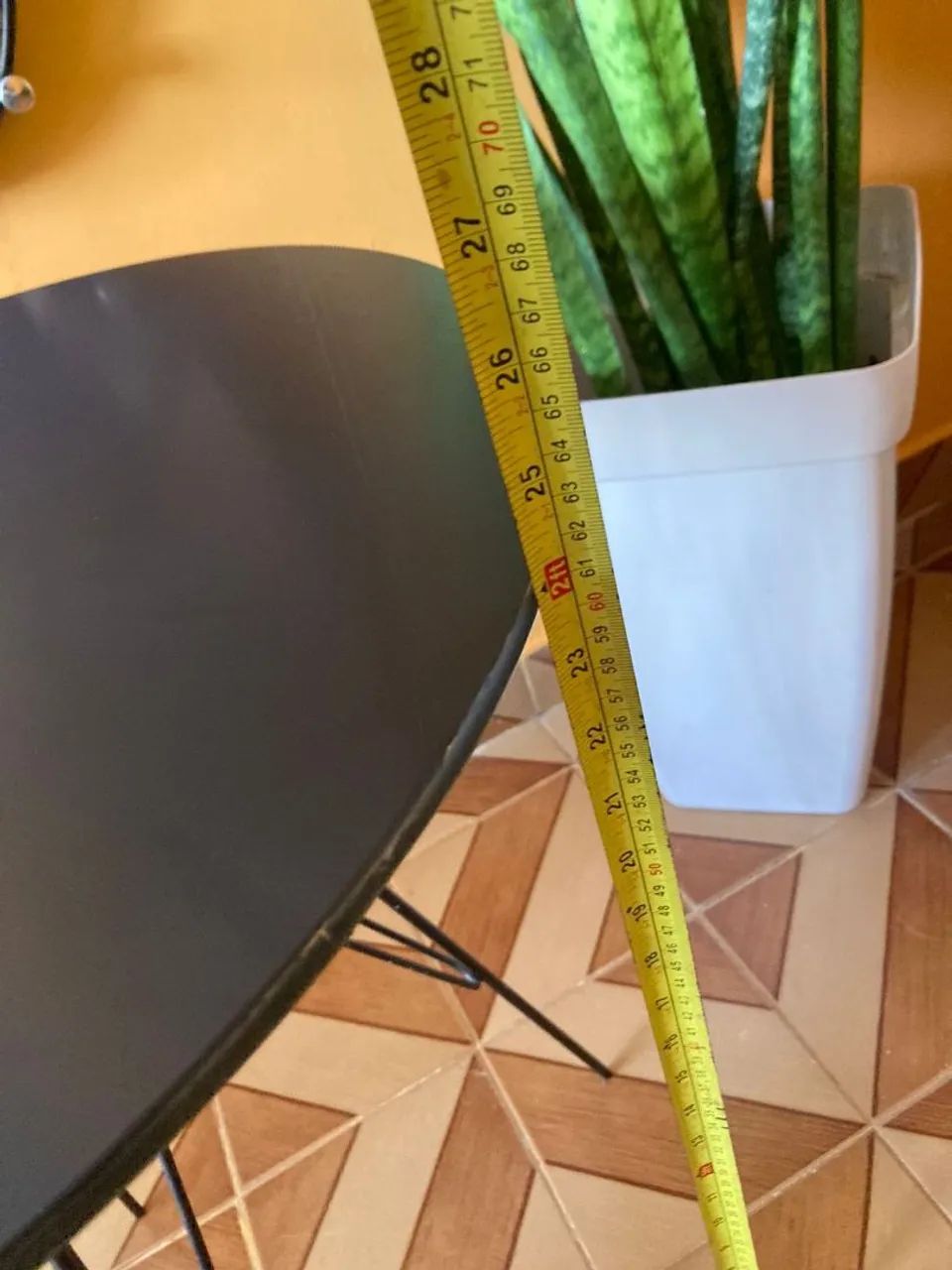 Mesinha de canto - Foto 4