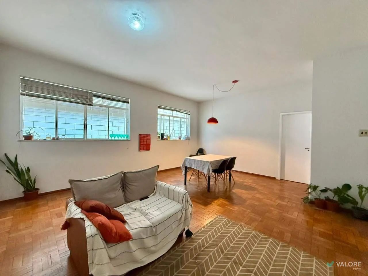 Apartamento 3 quartos  Lourdes - Foto 2