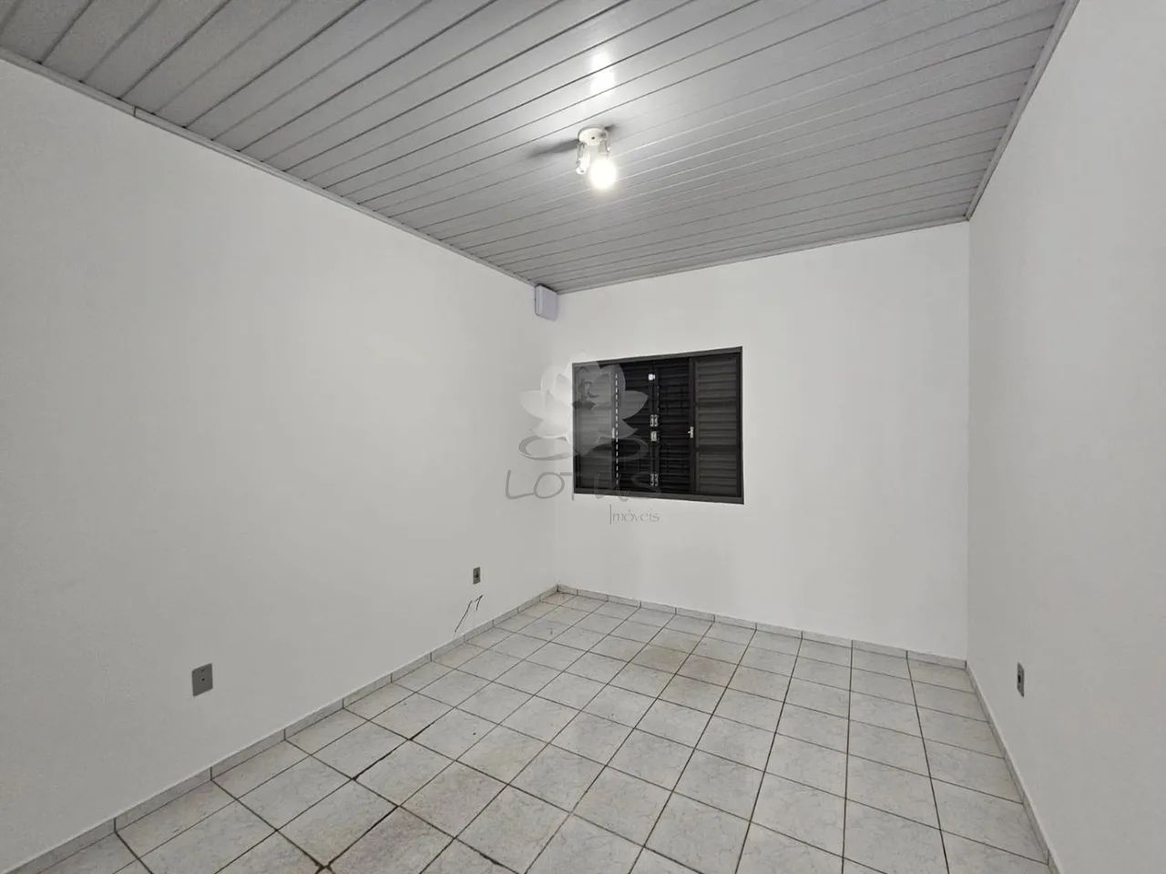 Casa para Locação comercial e Venda - Foto 5